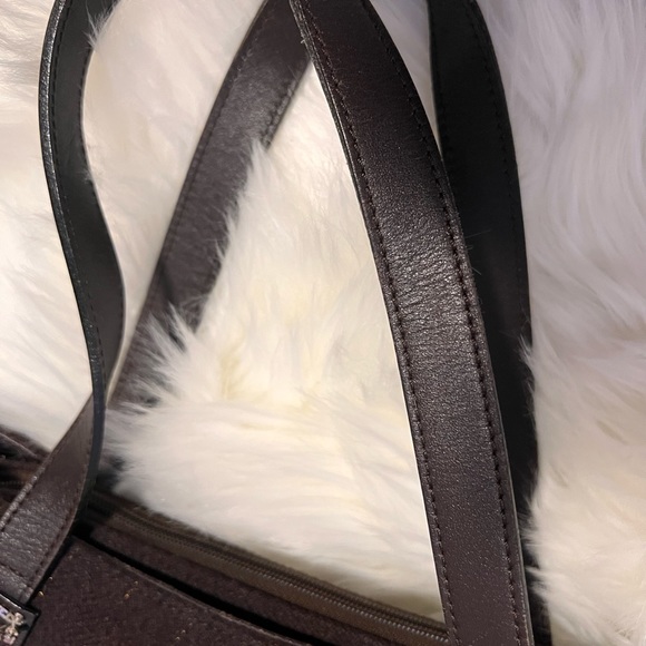 Longchamp Shoulder bag - Picture 4 of 10